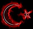 turkie en foorcee